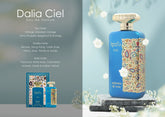 Dalia Ciel By Adyan Eau De Parfum Spray 3.4 oz